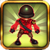 堅(jiān)守陣地 Fieldrunners