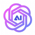 AI智能繪畫app軟件