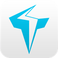 特來電手機(jī)APP