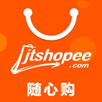 京通隨心購蘋果版