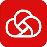 云集優(yōu)品