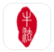 智能法務(wù)(牛二智能法務(wù))V1.3.1 安卓手機(jī)版