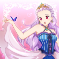 抖音公主婚紗秀