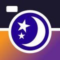 NightCap相機免費版