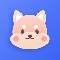 貓狗寵物翻譯器蘋果版