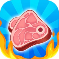烤肉我賊溜