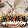 圣女戰(zhàn)旗app