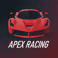 apex競(jìng)速聯(lián)機(jī)版
