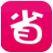 確實(shí)省錢(qián)app(確實(shí)省錢(qián)購(gòu)物確實(shí)省錢(qián)app(確實(shí)省錢(qián)購(gòu)物)手機(jī)版