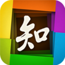 手機(jī)知網(wǎng)