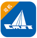 中儲智運(yùn)(中儲智運(yùn)司機(jī)版物流訂單)V3.2.7 安卓手機(jī)版