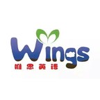 唯思英語(yǔ)