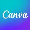 Canva可畫蘋果版