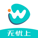 無(wú)憂(yōu)上