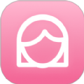 月經(jīng)安全期計算器