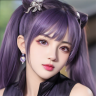 直播時(shí)代游戲