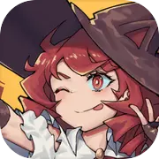 魔典秘聞