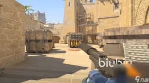 如何免費(fèi)看csgo高清大片