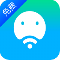 無線WiFi精靈