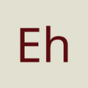 Ehviewer中文版