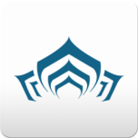 warframe助手官方版