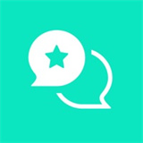 Weverse安卓版下載v1.18.5