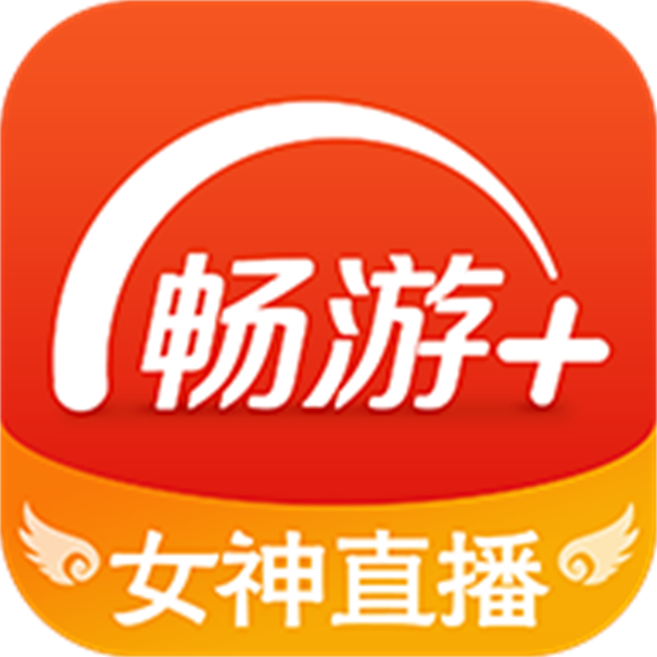暢易閣網(wǎng)游交易平臺(tái)
