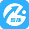 極速cn畫(huà)質(zhì)助手暗區(qū)突圍