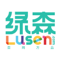 百網(wǎng)萬(wàn)品購(gòu)物