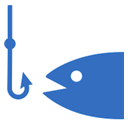 釣魚天氣預(yù)報APPV2.3 安卓最新版