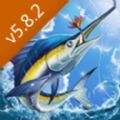 釣魚(yú)大師5.8.2