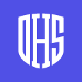 教培強(qiáng)安