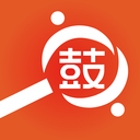 智慧固廢