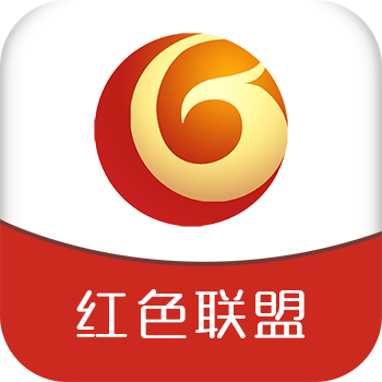 智慧鳳凰