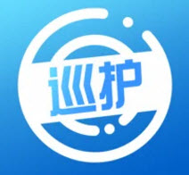 智慧林長(zhǎng)