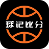 球記比分