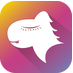 好看app(好看圖片社交)V5.3.0.1 最新版
