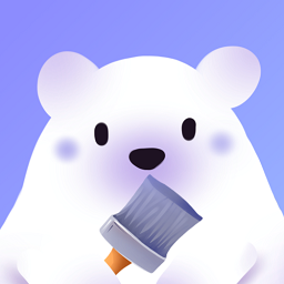 全能畫圖板官方