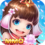 明日決勝