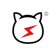 speedcat充電寶租賃