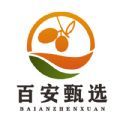 百安甄選商城