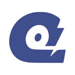切削云倉(cāng)智能刀具柜