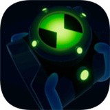 外星人模擬器
