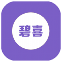 碧喜社交免費(fèi)版
