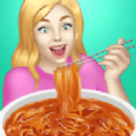 兆豐萬(wàn)國(guó)（Mega Mukbang）官方