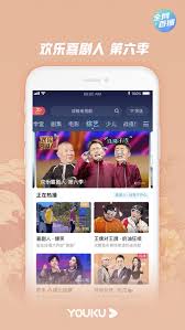 哪個(gè)免費(fèi)影視播放器資源最多