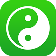 三清宮命理手機(jī)APP 1.6.1