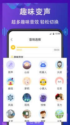 4001058003是什么電話號碼