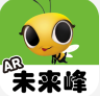 AR未來峰(ar未來峰啟蒙)V1.1 安卓版