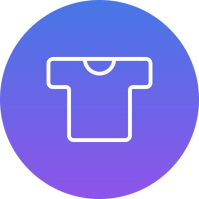 主題壁紙專業(yè)版免費(fèi)